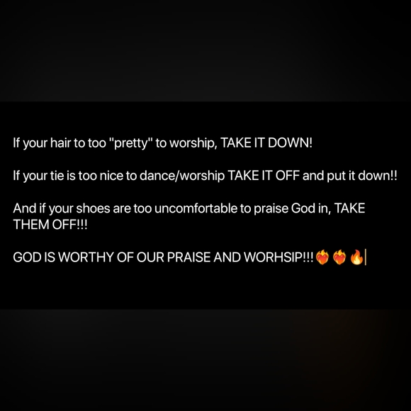 A teensy peek into my life/style🫶🏼 - Picture 6 of 13